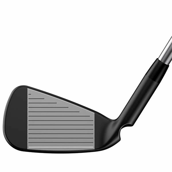 Ping G425 Crossover Hybrid Gents - Image 3