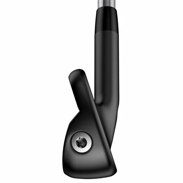 Ping G425 Crossover Hybrid Gents - Image 2