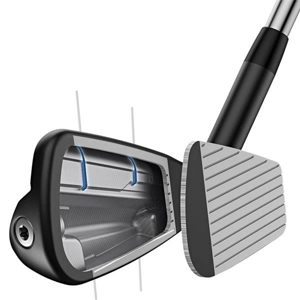 Ping G425 Crossover Hybrid Gents - Image 4