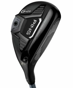 Ping G425 Hybrid Gents