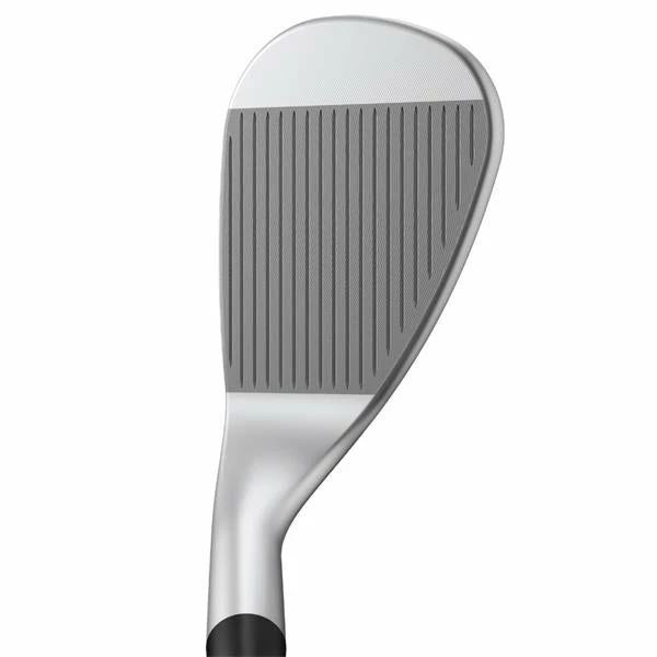Ping Glide 4.0 Wedge Gents - Image 2