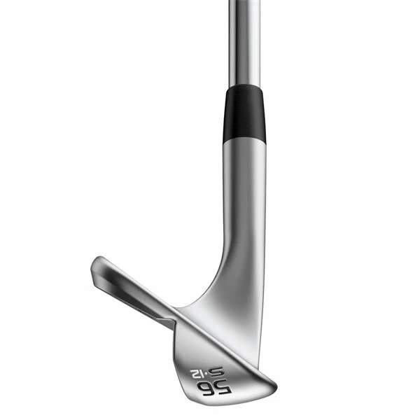 Ping Glide 4.0 Wedge Gents - Image 3