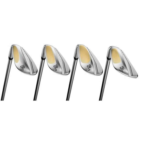 Ping Glide 4.0 Wedge Gents - Image 5