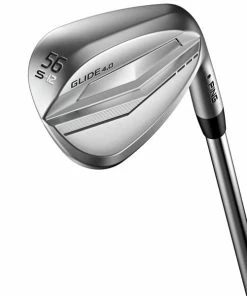 Ping Glide 4.0 Wedge Gents