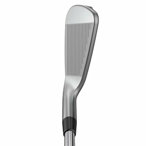 Ping I525 Steel Irons Gents 5-PW - Image 2