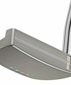 Ping PLD Milled DS72 Satin Putter Gents