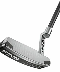 Ping 2023 Anser Putter Gents