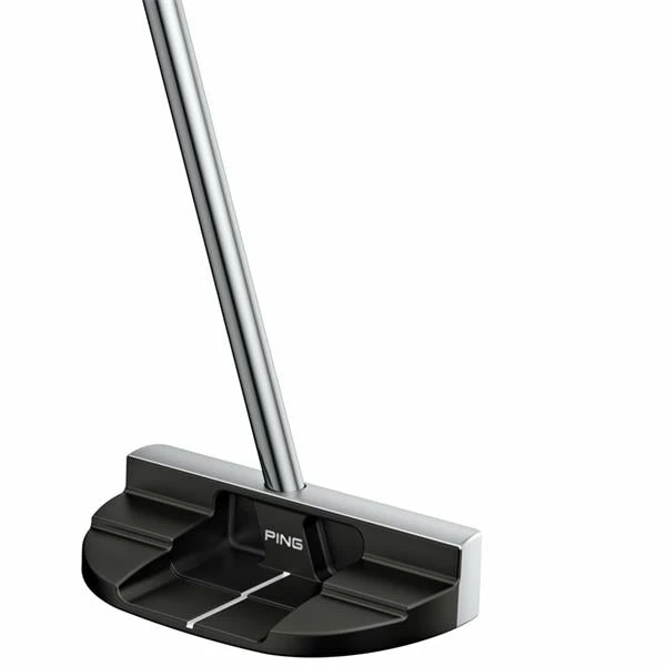 Ping 2023 DS72 C Putter Gents - Image 2