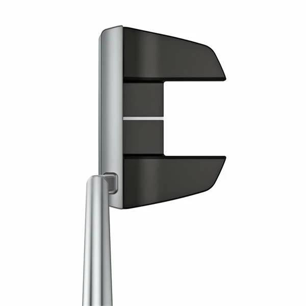Ping 2023 Prime Tyne 4 Putter Gents - Image 2