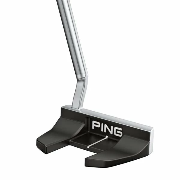 Ping 2023 Prime Tyne 4 Putter Gents - Image 3