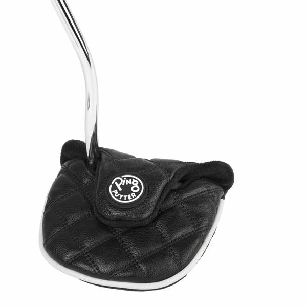 Ping 2023 Prime Tyne 4 Putter Gents - Image 4