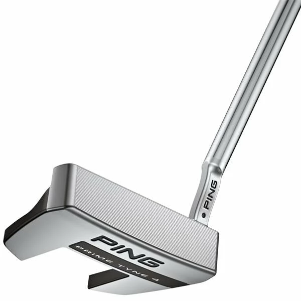 Ping 2023 Prime Tyne 4 Putter Gents
