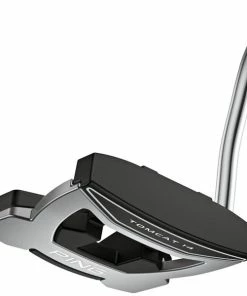 Ping 2023 Tomcat 14 Putter Gents