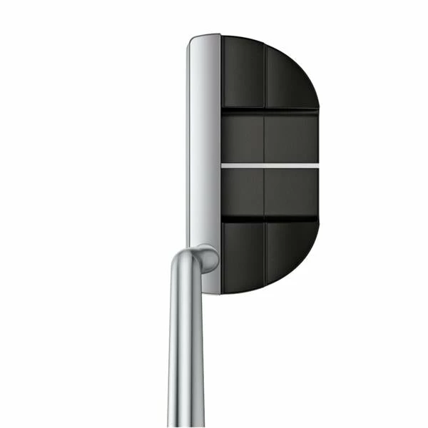 Ping 2023 DS72 Armlock Putter Gents - Image 2