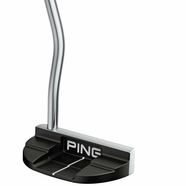 Ping 2023 DS72 Armlock Putter Gents - Image 3
