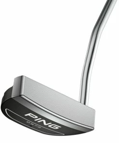Ping 2023 DS72 Armlock Putter Gents