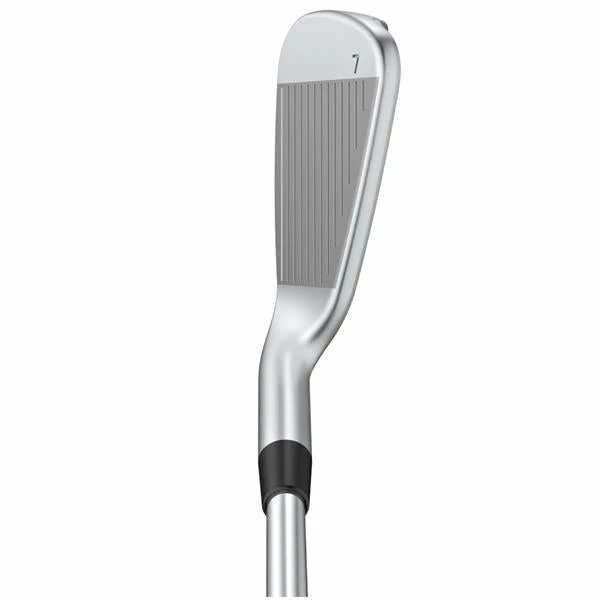 Ping G430 High Launch Irons Gents - Image 2