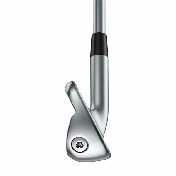 Ping G430 Irons Gents - Image 4