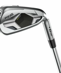 Ping G430 Irons Gents