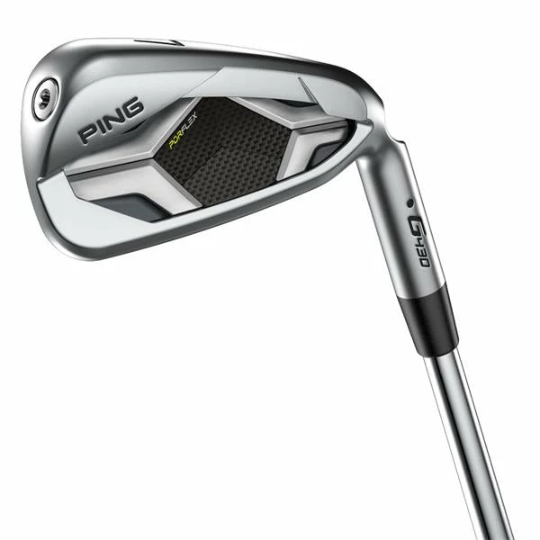Ping G430 Irons Gents
