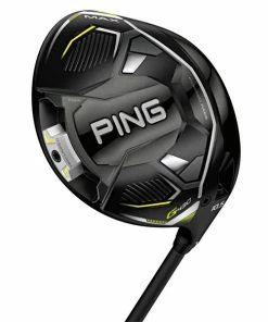 Ping G430 HL Driver Gents