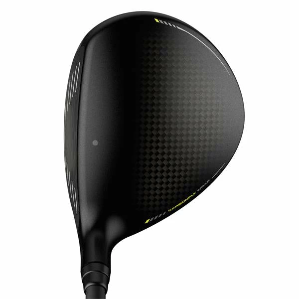 Ping G430 Max Fairway Gents - Image 2