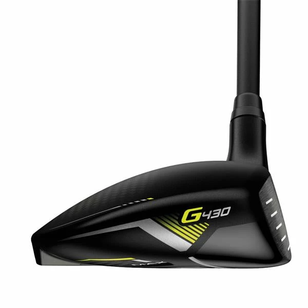 Ping G430 Max Fairway Gents - Image 4