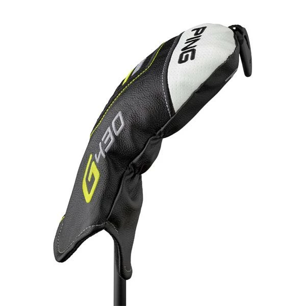 Ping G430 Max Fairway Gents - Image 6