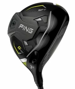 Ping G430 SFT Fairway Gents