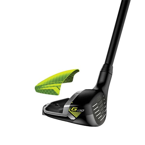 Ping G430 HL Hybrid Gents - Image 4