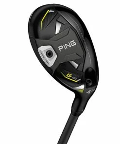 Ping G430 HL Hybrid Gents