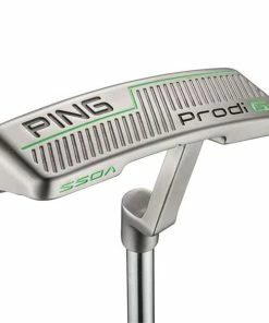Ping Prodi G Voss Putter Junior Left Hand