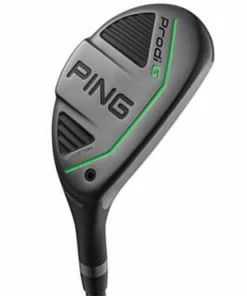Ping Prodi G Hybrid Junior RH