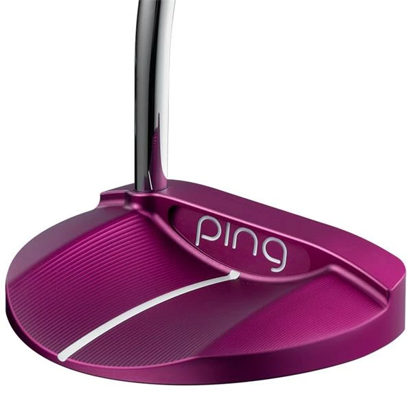 Ping G Le2 Echo Putter Ladies RH - Image 3