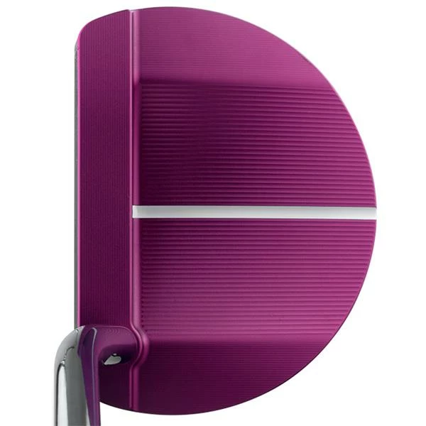 Ping G Le2 Echo Putter Ladies RH - Image 4