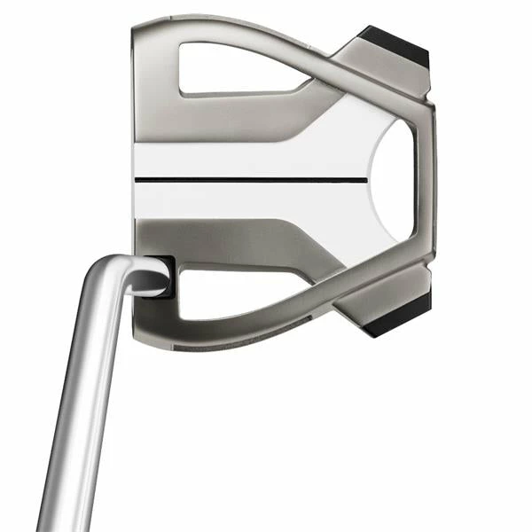 TaylorMade Spider X HydroBlast SB Putter Gents RH - Image 2