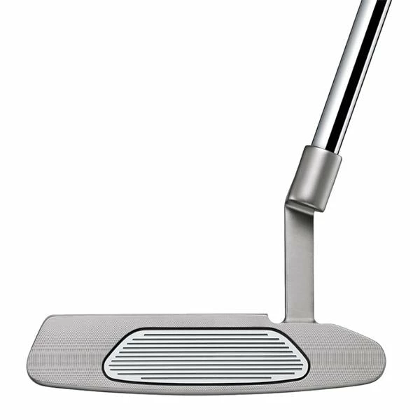 TaylorMade TP HydroBlast Soto #1 Putter Gents RH - Image 6