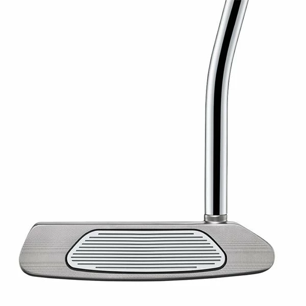 TaylorMade TP HydroBlast Del Monte #7 Putter Gents RH - Image 3