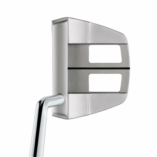 TaylorMade TP HydroBlast DuPage Putter Gents RH - Image 2