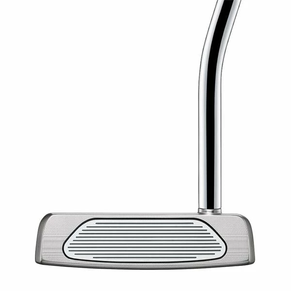TaylorMade TP HydroBlast DuPage Putter Gents RH - Image 3