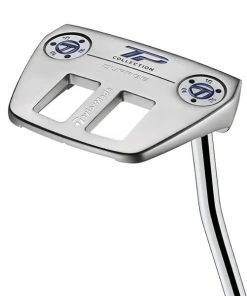 TaylorMade TP HydroBlast DuPage Putter Gents RH