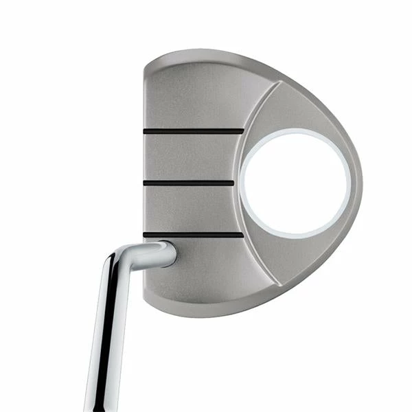 TaylorMade TP HydroBlast Chaska Putter Gents RH - Image 2