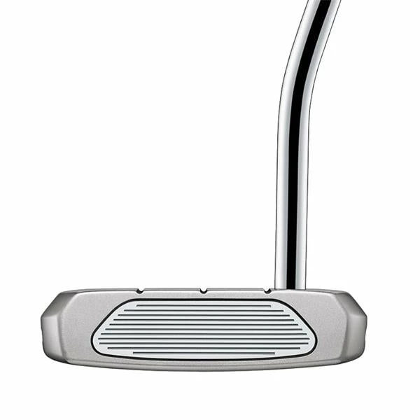 TaylorMade TP HydroBlast Chaska Putter Gents RH - Image 3