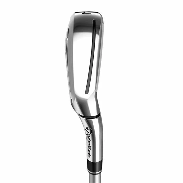 TaylorMade Kalea Premier Irons Ladies - Image 4