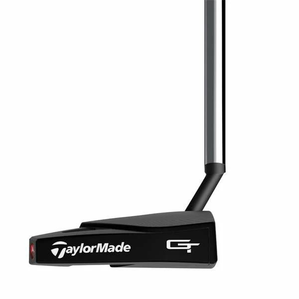 TaylorMade Spider GT Black #3 Putter Gents RH - Image 4