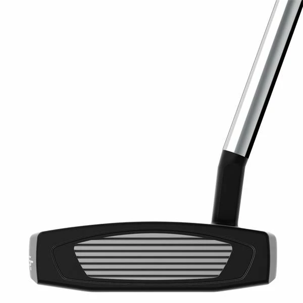 TaylorMade Spider GT Splitback #3 Putter Gents RH - Image 3
