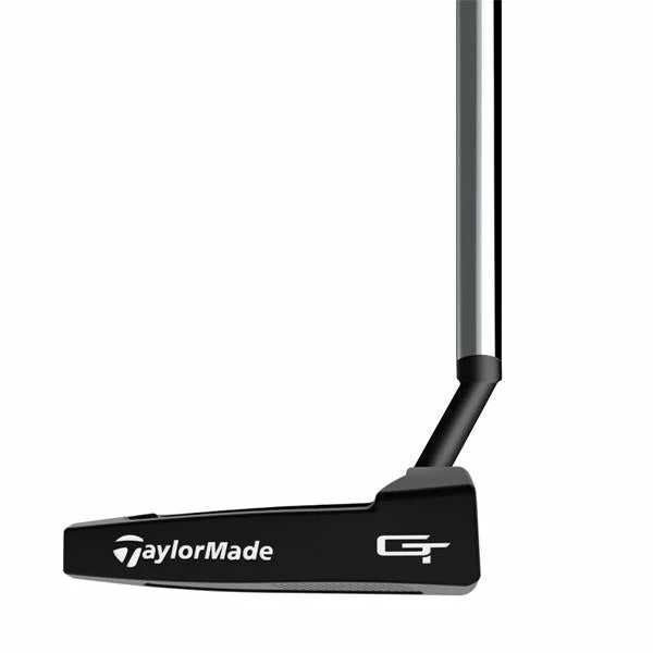 TaylorMade Spider GT Splitback #3 Putter Gents RH - Image 5