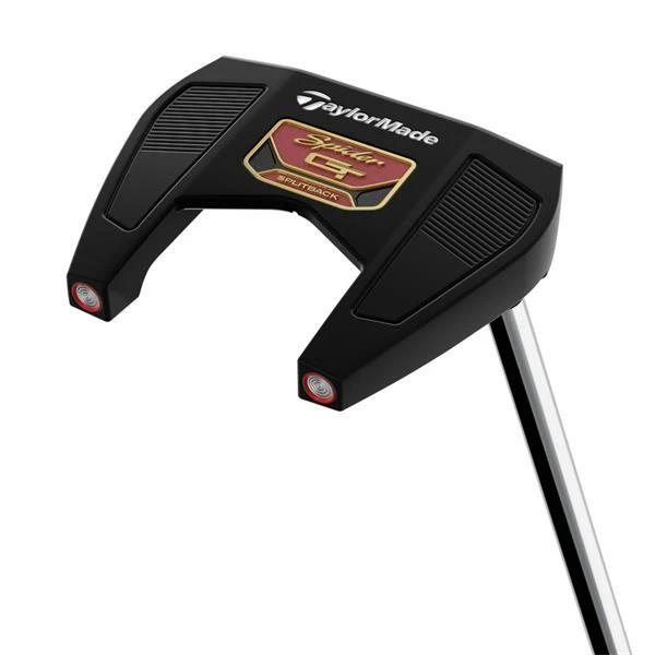 TaylorMade Spider GT Splitback #3 Putter Gents RH - Image 2
