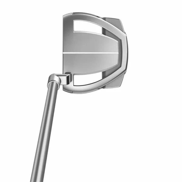 TaylorMade Kalea Premier Spider Mini Putter Ladies - Image 4