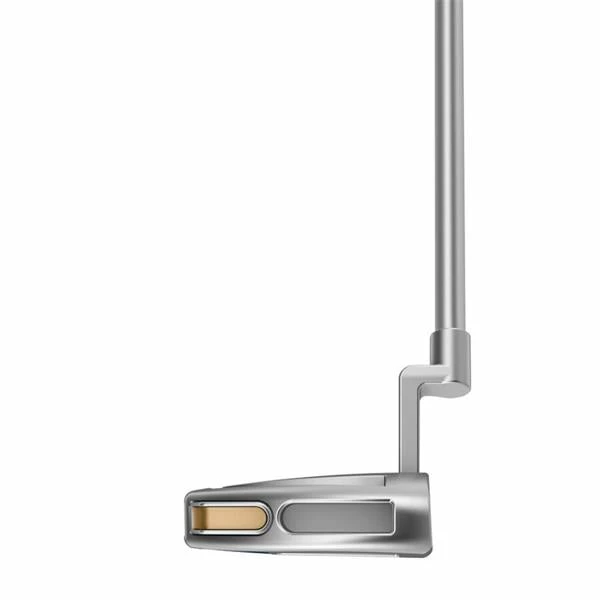 TaylorMade Kalea Premier Spider Mini Putter Ladies - Image 3